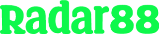 Radar88